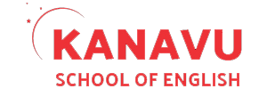 Kanavu School of English